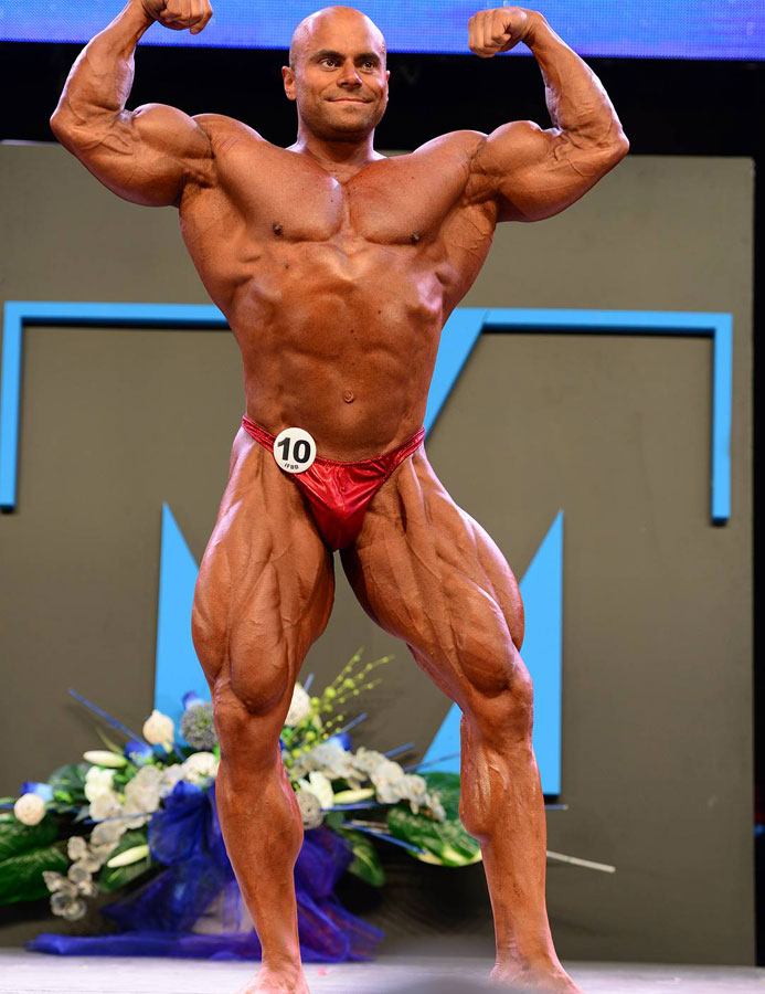 Мозолани Про Классик 2014, Mozolani Pro Classic, 4 мая 2014, Жилина, Словакия