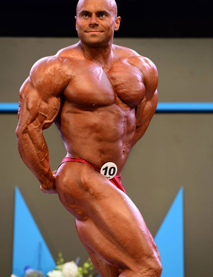 Мозолани Про Классик 2014, Mozolani Pro Classic, 4 мая 2014, Жилина, Словакия