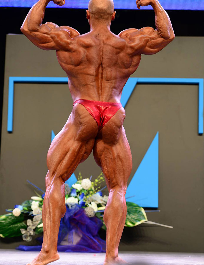 Мозолани Про Классик 2014, Mozolani Pro Classic, 4 мая 2014, Жилина, Словакия