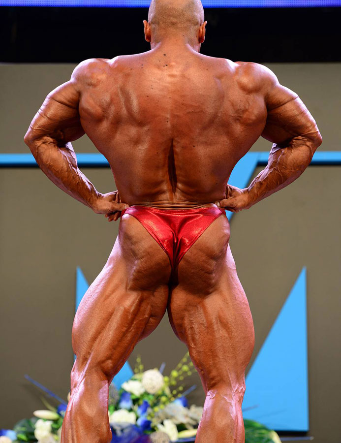 Мозолани Про Классик 2014, Mozolani Pro Classic, 4 мая 2014, Жилина, Словакия