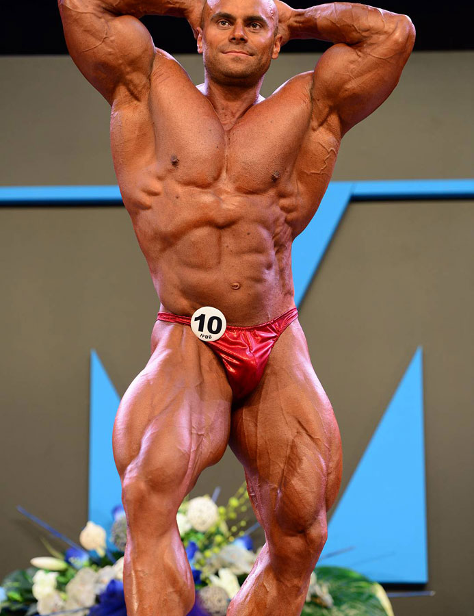 Мозолани Про Классик 2014, Mozolani Pro Classic, 4 мая 2014, Жилина, Словакия