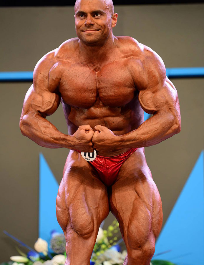 Мозолани Про Классик 2014, Mozolani Pro Classic, 4 мая 2014, Жилина, Словакия