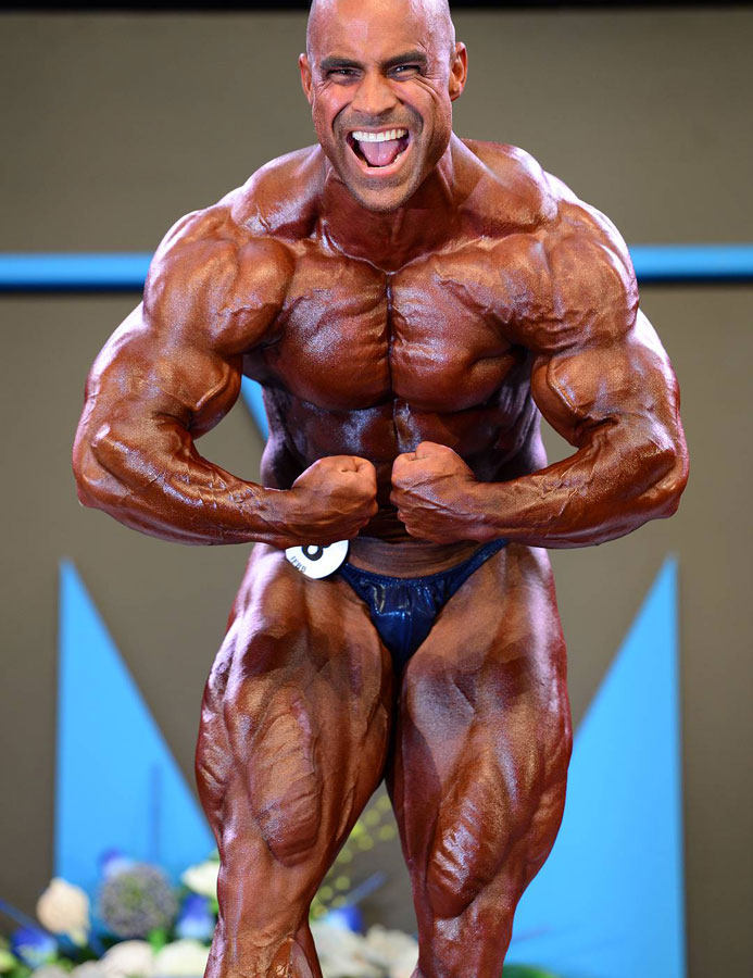 Мозолани Про Классик 2014, Mozolani Pro Classic, 4 мая 2014, Жилина, Словакия