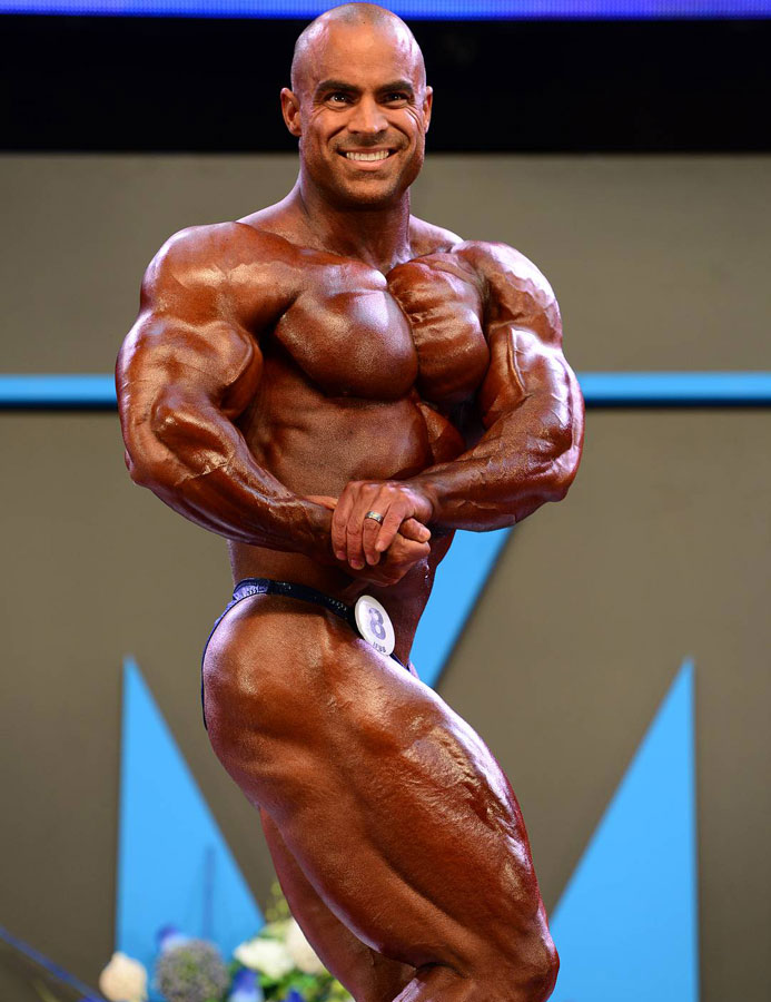Мозолани Про Классик 2014, Mozolani Pro Classic, 4 мая 2014, Жилина, Словакия