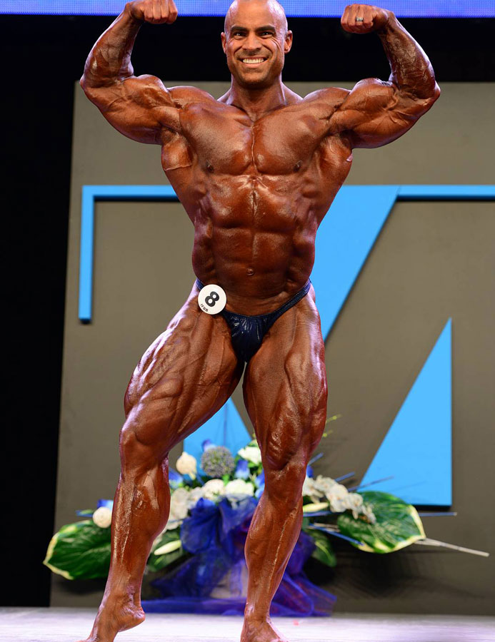 Мозолани Про Классик 2014, Mozolani Pro Classic, 4 мая 2014, Жилина, Словакия