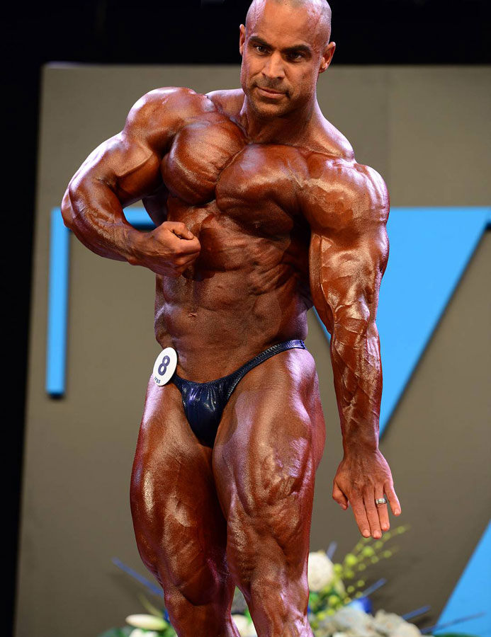 Мозолани Про Классик 2014, Mozolani Pro Classic, 4 мая 2014, Жилина, Словакия