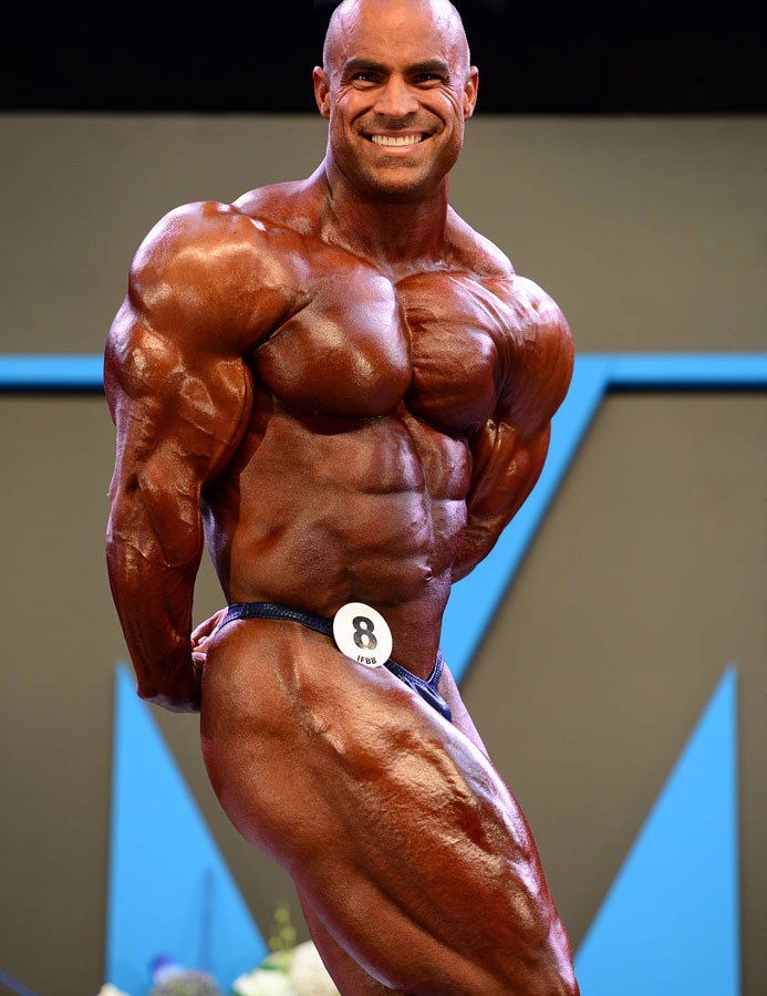 Мозолани Про Классик 2014, Mozolani Pro Classic, 4 мая 2014, Жилина, Словакия