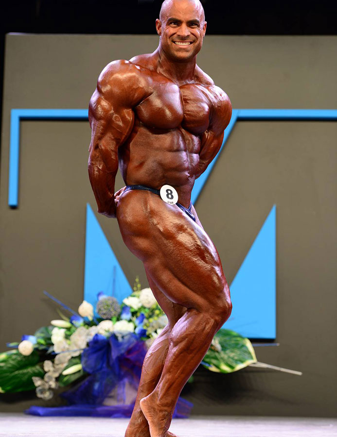 Мозолани Про Классик 2014, Mozolani Pro Classic, 4 мая 2014, Жилина, Словакия