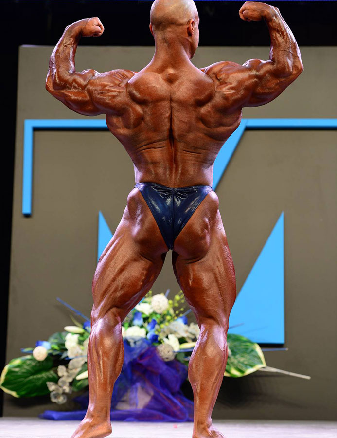 Мозолани Про Классик 2014, Mozolani Pro Classic, 4 мая 2014, Жилина, Словакия