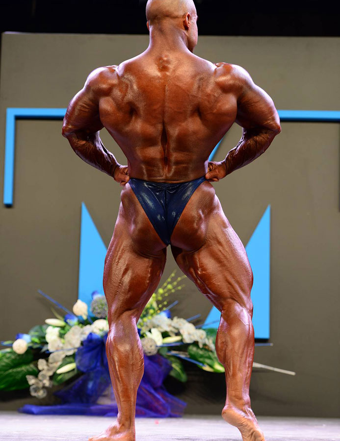 Мозолани Про Классик 2014, Mozolani Pro Classic, 4 мая 2014, Жилина, Словакия