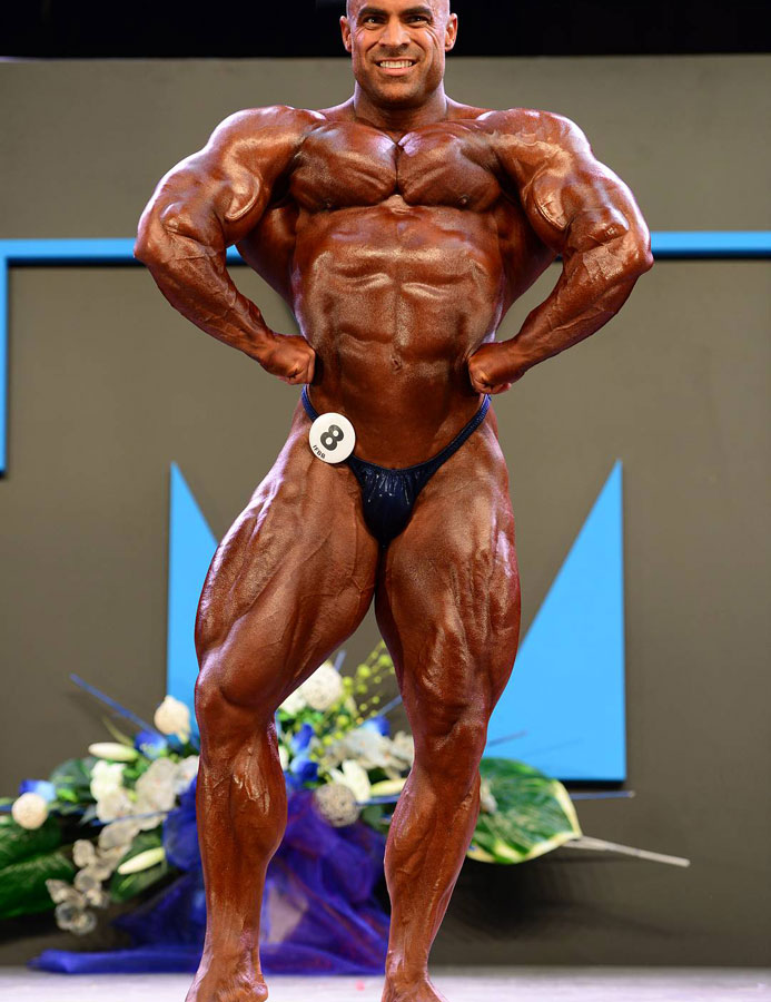 Мозолани Про Классик 2014, Mozolani Pro Classic, 4 мая 2014, Жилина, Словакия