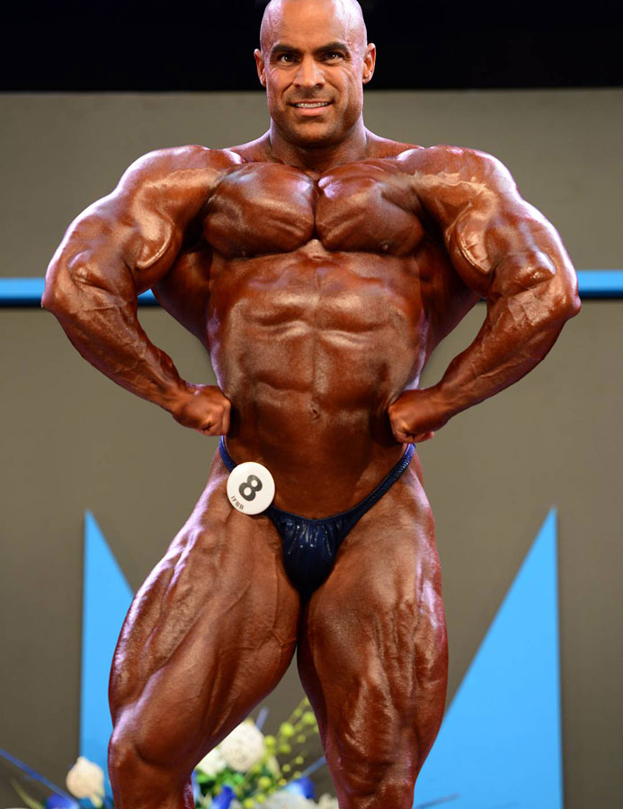 Мозолани Про Классик 2014, Mozolani Pro Classic, 4 мая 2014, Жилина, Словакия