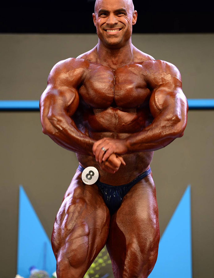Мозолани Про Классик 2014, Mozolani Pro Classic, 4 мая 2014, Жилина, Словакия