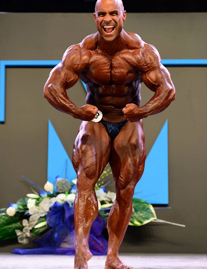 Мозолани Про Классик 2014, Mozolani Pro Classic, 4 мая 2014, Жилина, Словакия