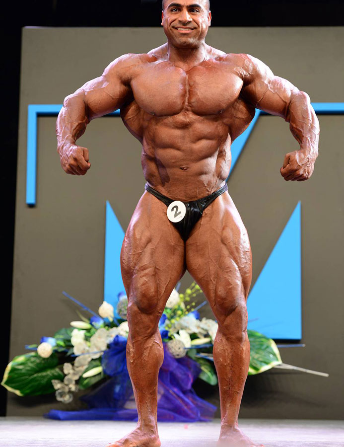Мозолани Про Классик 2014, Mozolani Pro Classic, 4 мая 2014, Жилина, Словакия