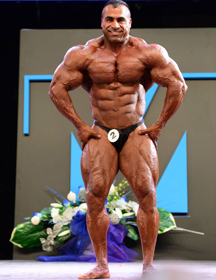Мозолани Про Классик 2014, Mozolani Pro Classic, 4 мая 2014, Жилина, Словакия