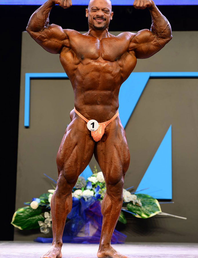 Мозолани Про Классик 2014, Mozolani Pro Classic, 4 мая 2014, Жилина, Словакия