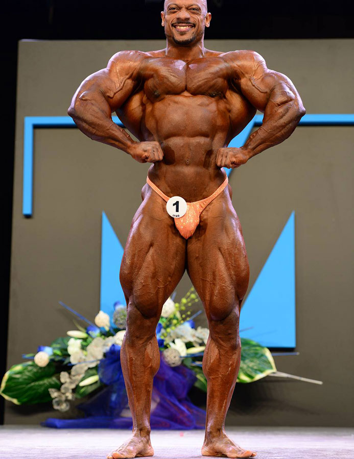 Мозолани Про Классик 2014, Mozolani Pro Classic, 4 мая 2014, Жилина, Словакия