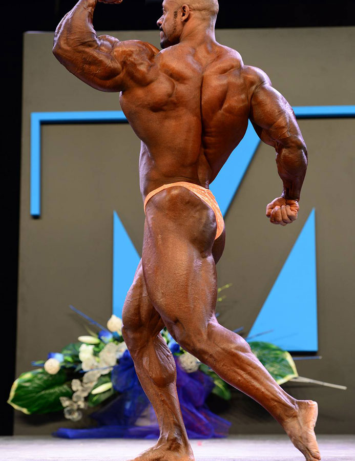 Мозолани Про Классик 2014, Mozolani Pro Classic, 4 мая 2014, Жилина, Словакия