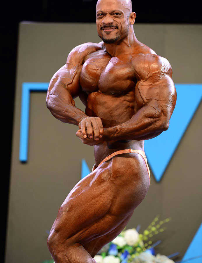 Мозолани Про Классик 2014, Mozolani Pro Classic, 4 мая 2014, Жилина, Словакия