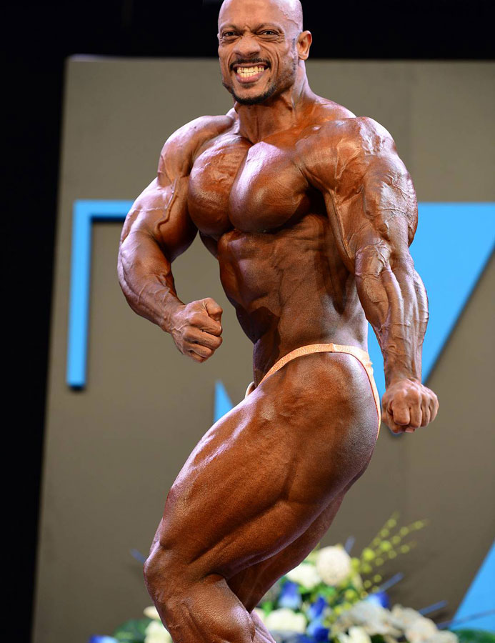 Мозолани Про Классик 2014, Mozolani Pro Classic, 4 мая 2014, Жилина, Словакия