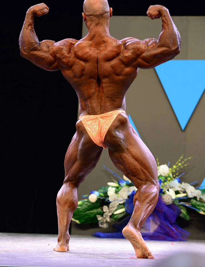 Мозолани Про Классик 2014, Mozolani Pro Classic, 4 мая 2014, Жилина, Словакия