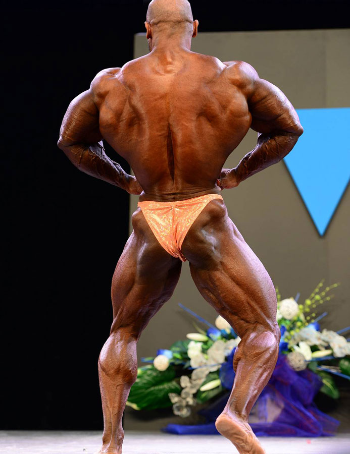 Мозолани Про Классик 2014, Mozolani Pro Classic, 4 мая 2014, Жилина, Словакия