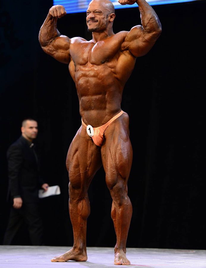 Мозолани Про Классик 2014, Mozolani Pro Classic, 4 мая 2014, Жилина, Словакия