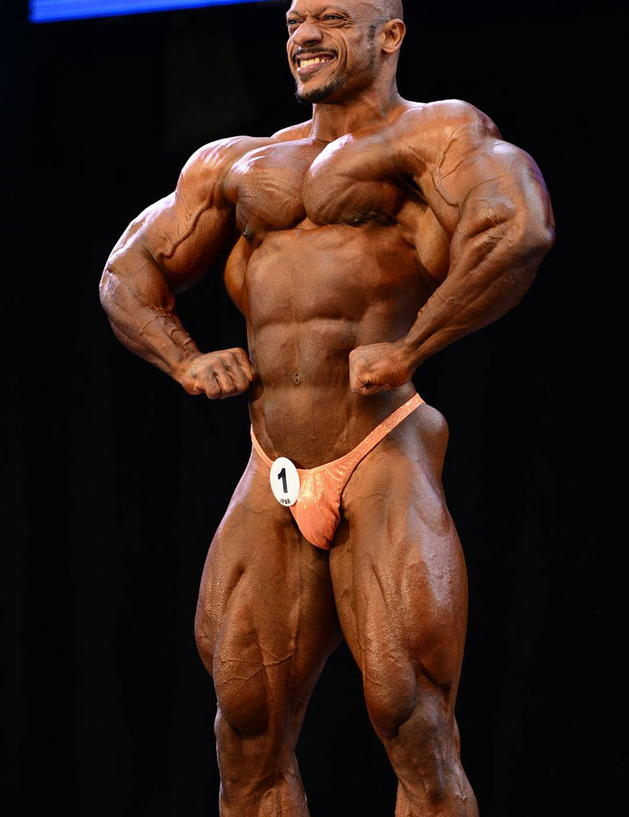 Мозолани Про Классик 2014, Mozolani Pro Classic, 4 мая 2014, Жилина, Словакия