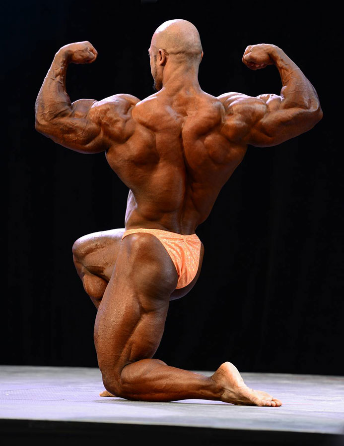 Мозолани Про Классик 2014, Mozolani Pro Classic, 4 мая 2014, Жилина, Словакия