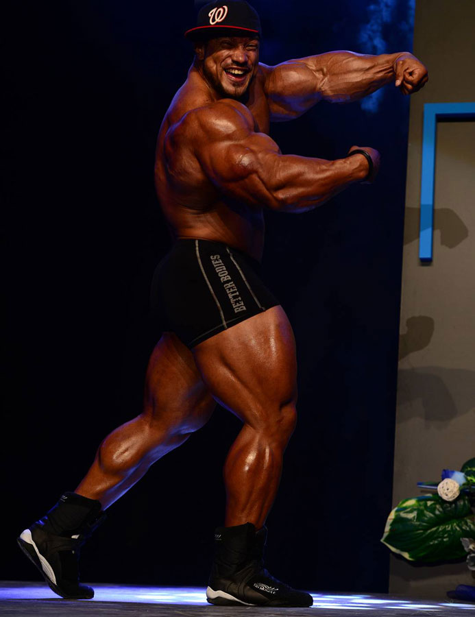 Мозолани Про Классик 2014, Mozolani Pro Classic, 4 мая 2014, Жилина, Словакия
