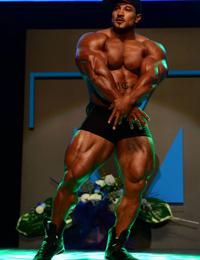 Мозолани Про Классик 2014, Mozolani Pro Classic, 4 мая 2014, Жилина, Словакия