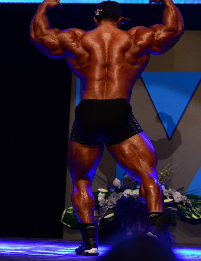 Мозолани Про Классик 2014, Mozolani Pro Classic, 4 мая 2014, Жилина, Словакия