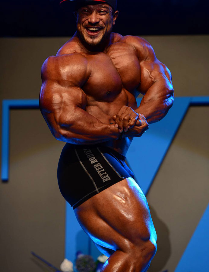 Мозолани Про Классик 2014, Mozolani Pro Classic, 4 мая 2014, Жилина, Словакия