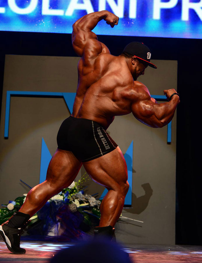 Мозолани Про Классик 2014, Mozolani Pro Classic, 4 мая 2014, Жилина, Словакия