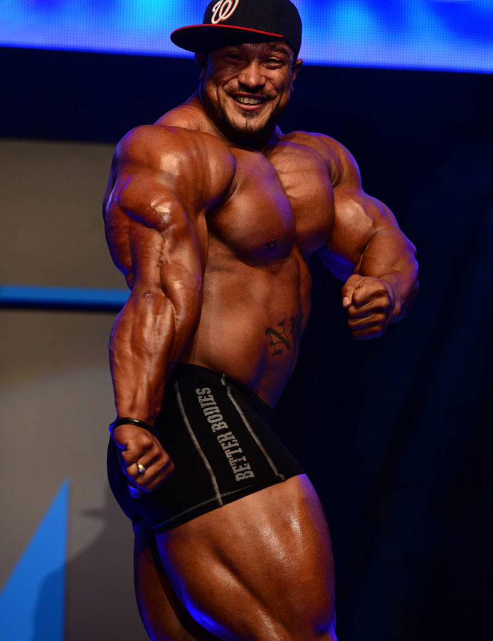 Мозолани Про Классик 2014, Mozolani Pro Classic, 4 мая 2014, Жилина, Словакия