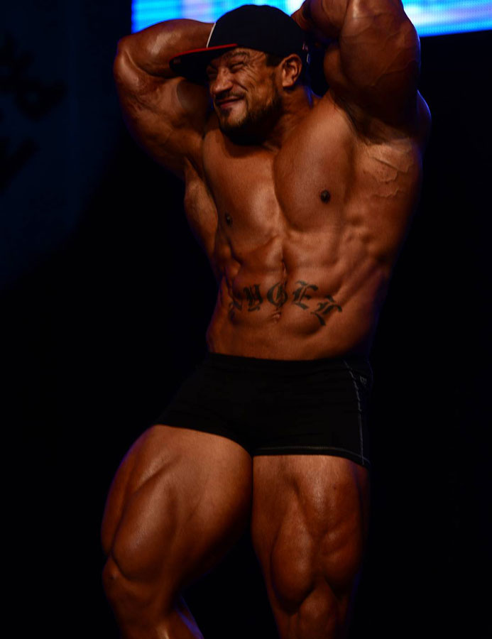 Мозолани Про Классик 2014, Mozolani Pro Classic, 4 мая 2014, Жилина, Словакия