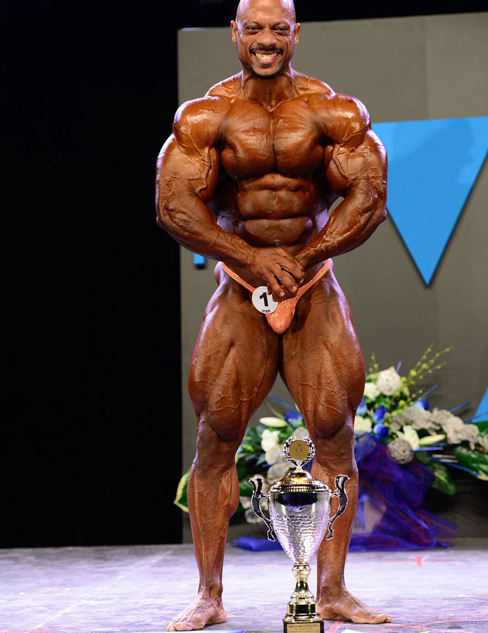 Мозолани Про Классик 2014, Mozolani Pro Classic, 4 мая 2014, Жилина, Словакия