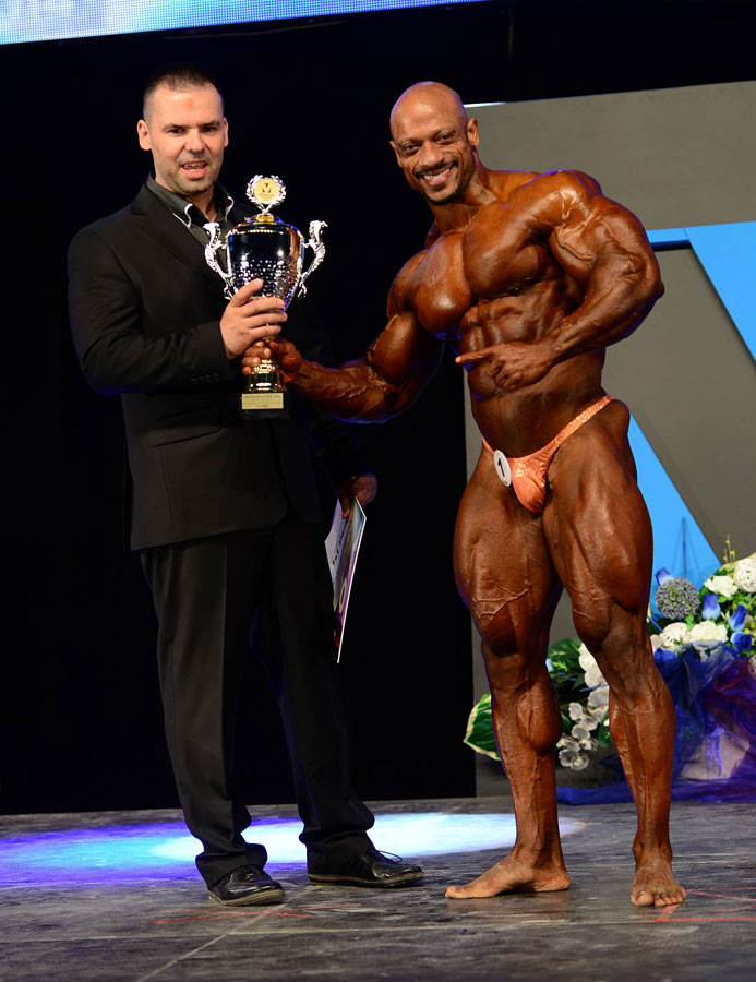 Мозолани Про Классик 2014, Mozolani Pro Classic, 4 мая 2014, Жилина, Словакия