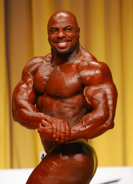 Мистер Европа Про 2011, Mr. Europe Pro, 26 марта 2011, Мадрид, Испания