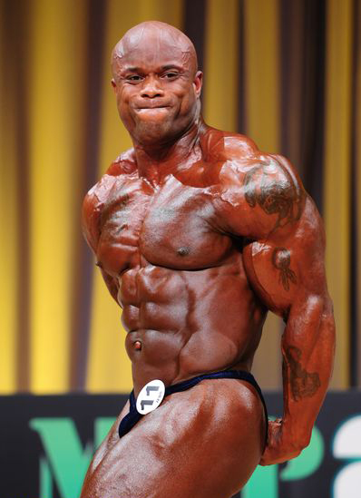 Мистер Европа Про 2012, Mr. Europe Pro, 28 апреля 2012, Мадрид, Испания