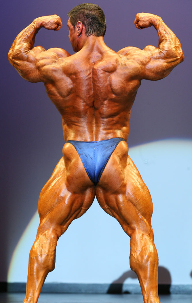 Франциско Пако Батиста, Francisco Bautista на турнире Нью-Йорк Про 2007