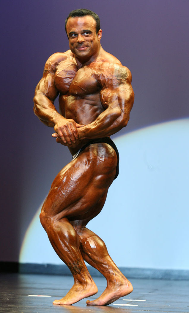 Нью-Йорк Про 2007, New York Pro, 12 мая 2007, Нью-Йорк, США