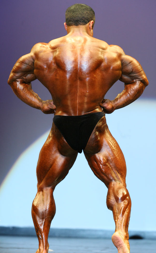 Нью-Йорк Про 2007, New York Pro, 12 мая 2007, Нью-Йорк, США