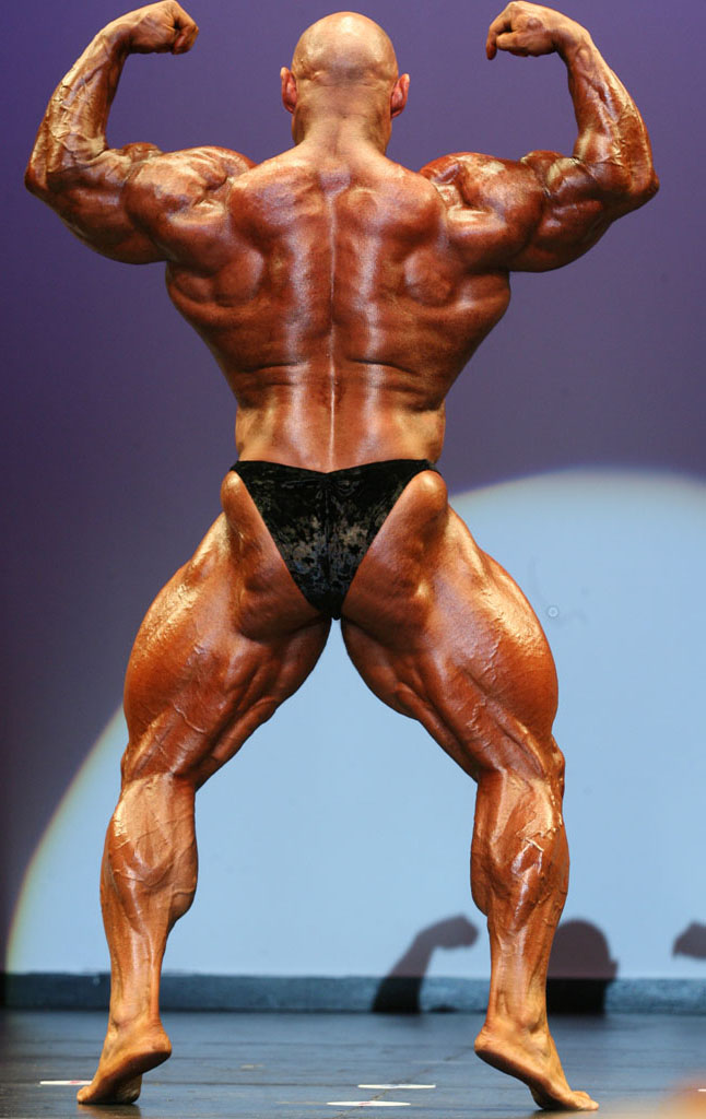 Нью-Йорк Про 2007, New York Pro, 12 мая 2007, Нью-Йорк, США