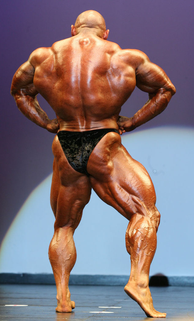 Нью-Йорк Про 2007, New York Pro, 12 мая 2007, Нью-Йорк, США