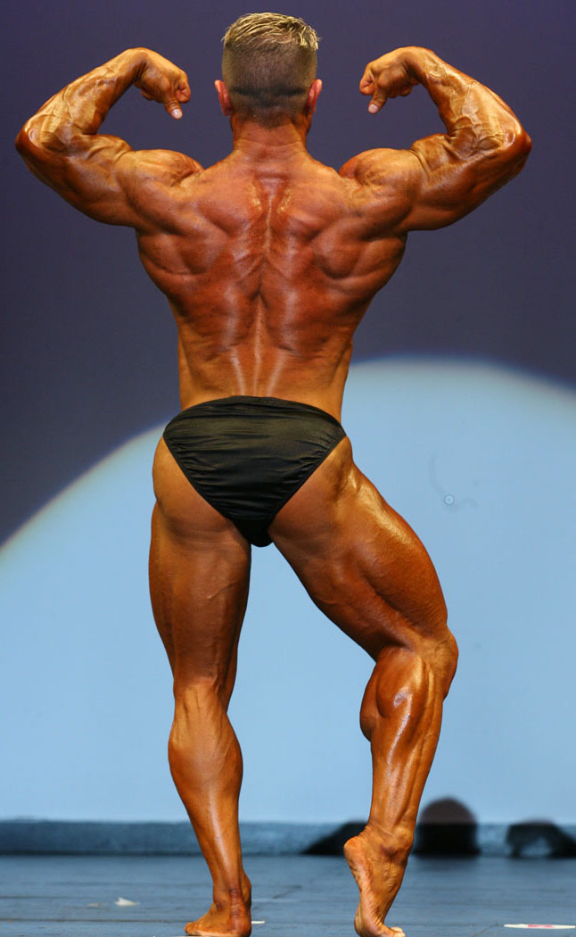 Нью-Йорк Про 2007, New York Pro, 12 мая 2007, Нью-Йорк, США