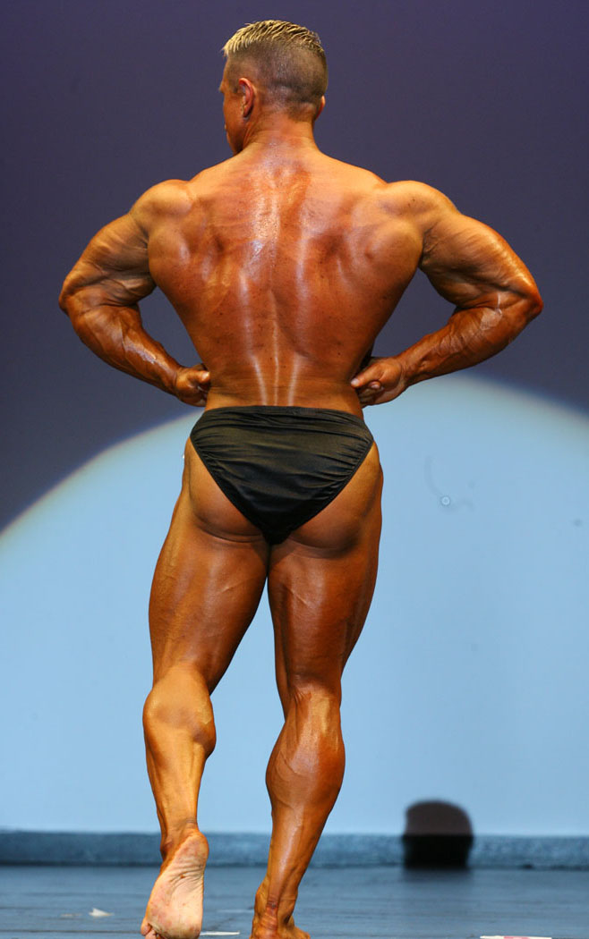 Нью-Йорк Про 2007, New York Pro, 12 мая 2007, Нью-Йорк, США