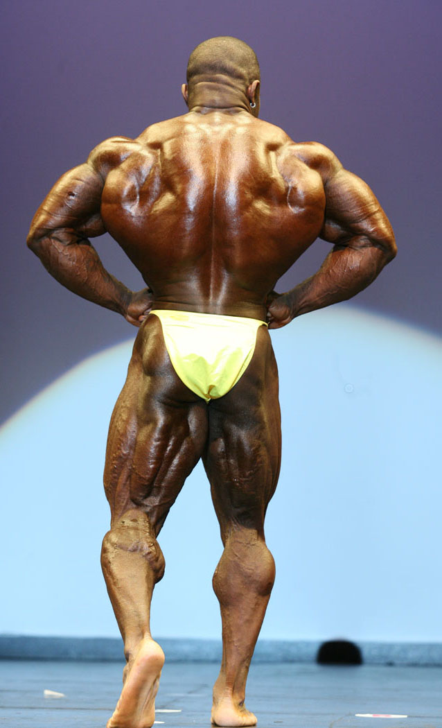 Нью-Йорк Про 2007, New York Pro, 12 мая 2007, Нью-Йорк, США