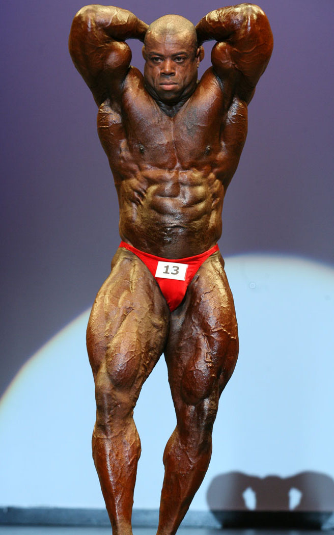 Нью-Йорк Про 2007, New York Pro, 12 мая 2007, Нью-Йорк, США